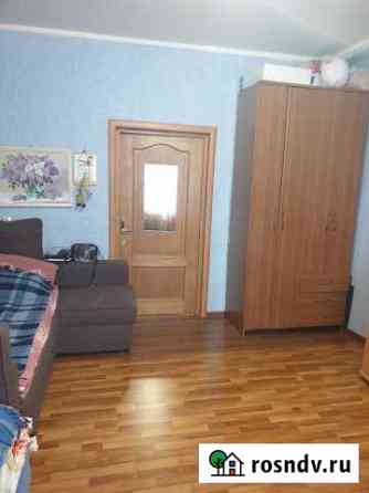 Комната 18 м² в 3-ком. кв., 2/5 эт. на продажу в Климовске Климовск