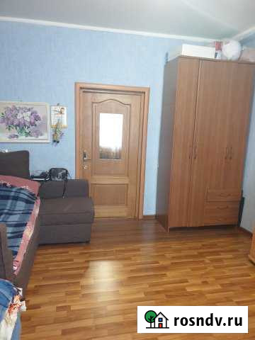Комната 18 м² в 3-ком. кв., 2/5 эт. на продажу в Климовске Климовск - изображение 1