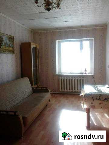 1-комнатная квартира, 42 м², 2/2 эт. на продажу в Жигулевске Жигулевск - изображение 1