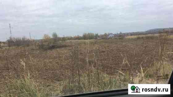 Участок ИЖС 40 сот. на продажу в Верее Верея