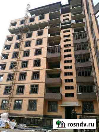 2-комнатная квартира, 44 м², 8/10 эт. на продажу в Хасавюрте Хасавюрт