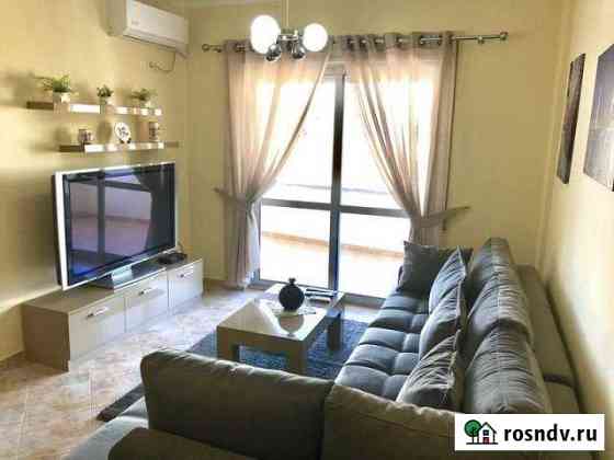 Квартира-студия, 25 м², 2/4 эт. на продажу в Красной Поляне Краснодарского края Красная Поляна