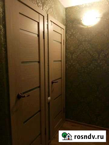 3-комнатная квартира, 48 м², 5/5 эт. на продажу в Рубцовске Рубцовск - изображение 1