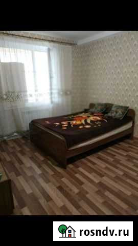 1-комнатная квартира, 33 м², 7/9 эт. на продажу в Дербенте Дербент - изображение 1