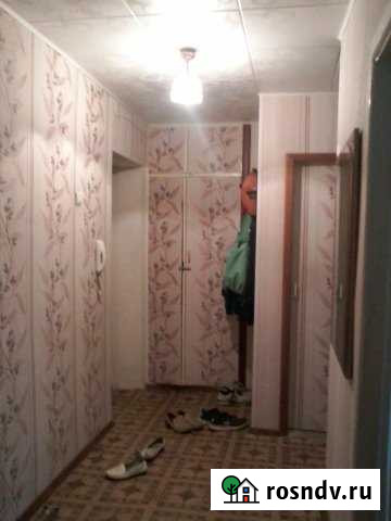 2-комнатная квартира, 43 м², 4/9 эт. на продажу в Ярцево Ярцево - изображение 1