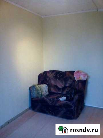 Комната 13 м² в 3-ком. кв., 9/9 эт. на продажу в Ликино-Дулево Ликино-Дулево - изображение 1