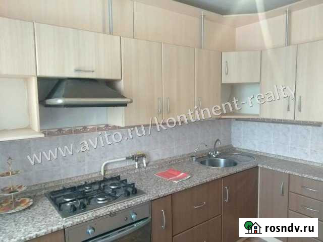 3-комнатная квартира, 65 м², 9/9 эт. на продажу в Радужном Владимирской области Радужный - изображение 1