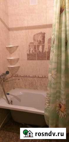 2-комнатная квартира, 41 м², 1/5 эт. в аренду на длительный срок в Кургане Курган - изображение 1