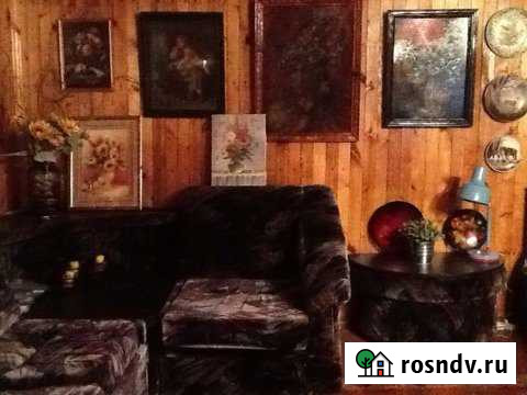 Дом 90 м² на участке 11 сот. на продажу в Лодейном Поле Лодейное Поле - изображение 1