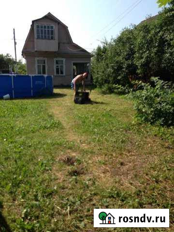 Дача 36 м² на участке 12 сот. на продажу в Домодедово Домодедово - изображение 1