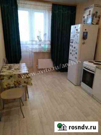 1-комнатная квартира, 40 м², 9/12 эт. на продажу в Свердловском Свердловский