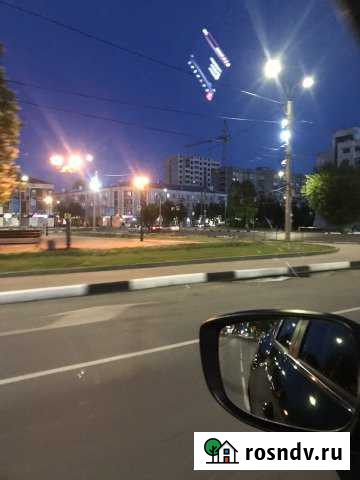 3-комнатная квартира, 70 м², 9/15 эт. на продажу в Иваново Иваново - изображение 1