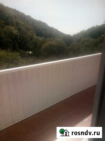 1-комнатная квартира, 35 м², 5/5 эт. на продажу в Туапсе Туапсе - изображение 1