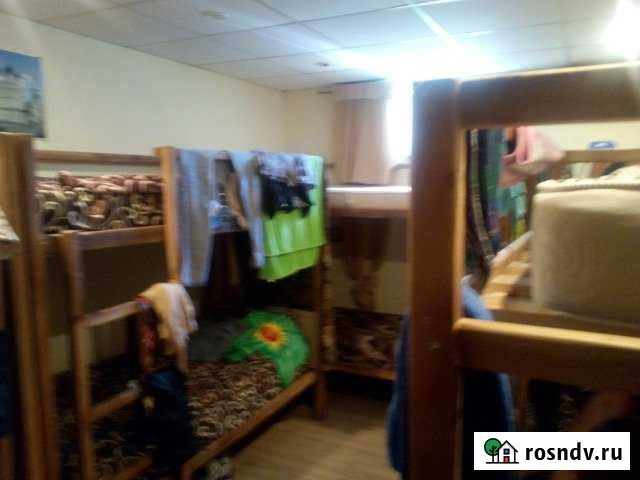 Дом 80 м² на участке 3 сот. в аренду на длительный срок в Севастополе Севастополь - изображение 1