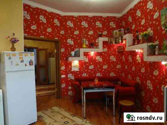 2-комнатная квартира, 61 м², 4/5 эт. на продажу в Ельце Елец