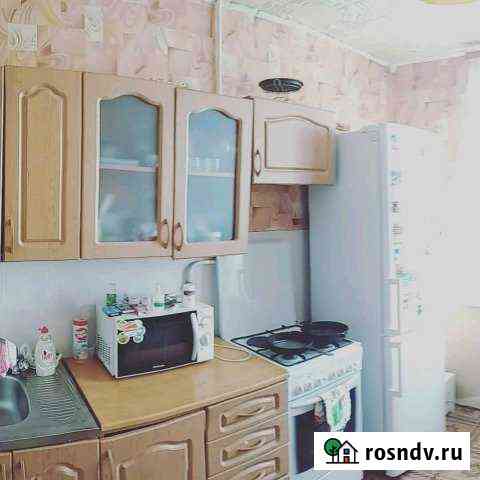 4-комнатная квартира, 73 м², 8/9 эт. на продажу в Амурске Амурск