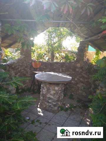 Дача 24 м² на участке 5 сот. на продажу в Калининграде Калининград - изображение 1