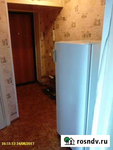 1-комнатная квартира, 37 м², 4/5 эт. в аренду на длительный срок в Камышине Камышин - изображение 1