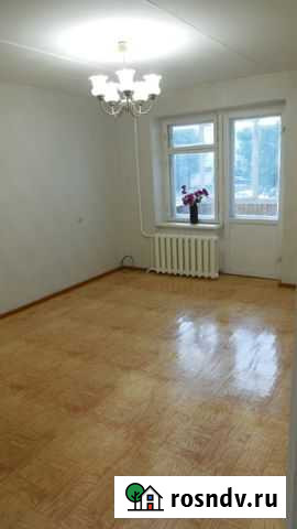 2-комнатная квартира, 51 м², 2/5 эт. на продажу в Лихославле Лихославль - изображение 1