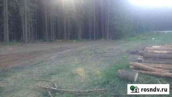 Участок СНТ, ДНП 9 сот. на продажу в Полазне Полазна
