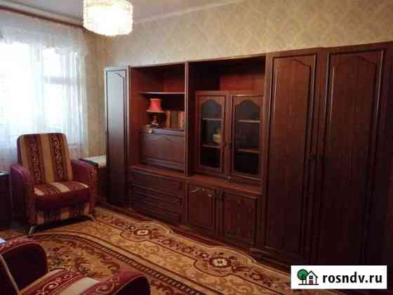1-комнатная квартира, 50 м², 4/5 эт. в аренду на длительный срок в Балахне Балахна