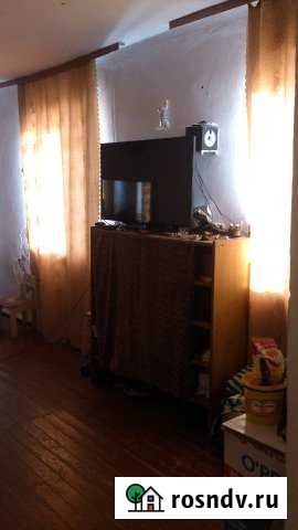 Дом 52 м² на участке 15 сот. на продажу в Симоненко Симоненко - изображение 1