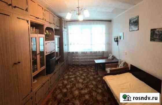 2-комнатная квартира, 47 м², 5/5 эт. на продажу в Белой Калитве Белая Калитва
