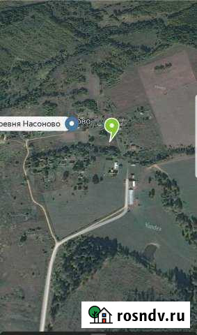 Участок ИЖС 15 сот. на продажу в Медыни Медынь - изображение 1