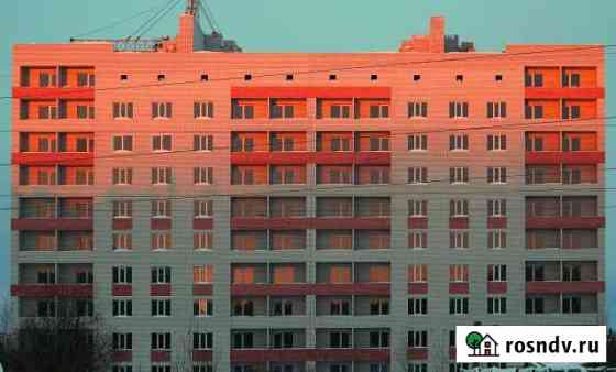 2-комнатная квартира, 60 м², 5/9 эт. на продажу в Лысково Лысково