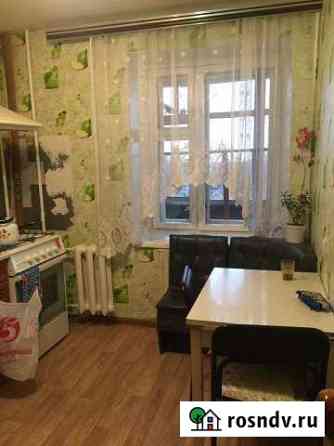 2-комнатная квартира, 47 м², 6/9 эт. в аренду на длительный срок в Муроме Муром