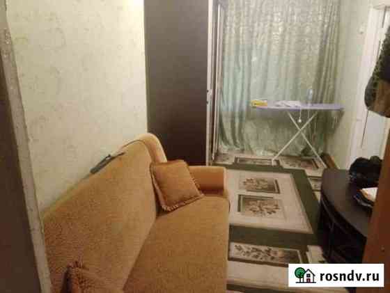 2-комнатная квартира, 46 м², 2/4 эт. в аренду на длительный срок в Алейске Алейск
