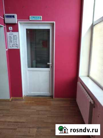 Помещение свободного назначения, 40 кв.м. Краснотурьинск - изображение 1