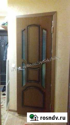 2-комнатная квартира, 42 м², 1/5 эт. на продажу в Каменске-Шахтинском Каменск-Шахтинский - изображение 1