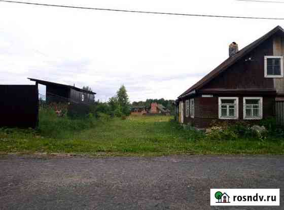 Участок ИЖС 15 сот. на продажу во Всеволожске Всеволожск