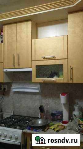 3-комнатная квартира, 61 м², 3/5 эт. на продажу в Питкяранте Питкяранта - изображение 1