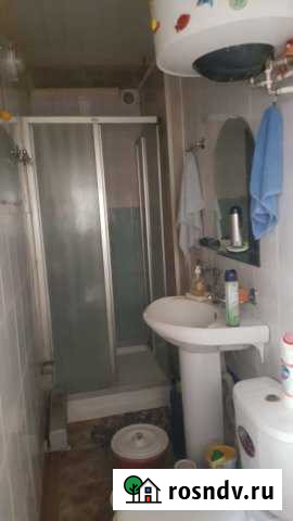 1-комнатная квартира, 25 м², 1/1 эт. на продажу в Керче Керчь - изображение 1