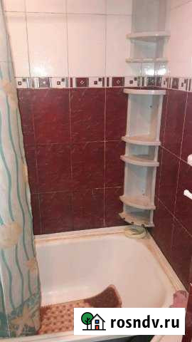 2-комнатная квартира, 45 м², 1/2 эт. на продажу в Никольске Пензенской области Никольск - изображение 1