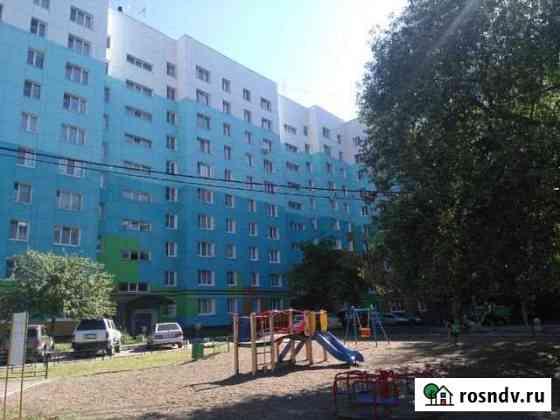 1-комнатная квартира, 35 м², 1/10 эт. на продажу в Коломне Коломна