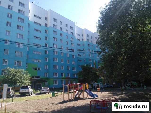 1-комнатная квартира, 35 м², 1/10 эт. на продажу в Коломне Коломна - изображение 1