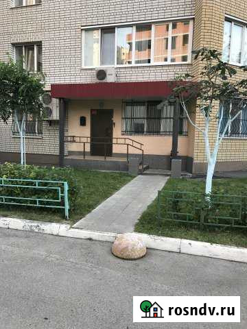 Офисное помещение, 160 кв.м. Саратов - изображение 1