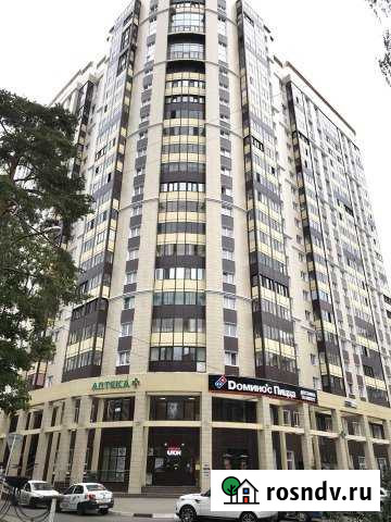 Машиноместо в аренду в Пушкино Пушкино - изображение 1