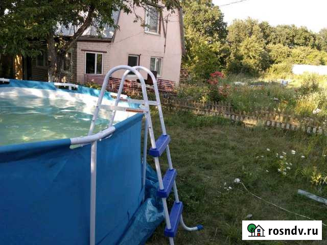 Дача 70 м² на участке 15 сот. на продажу в Новосемейкино Новосемейкино - изображение 1