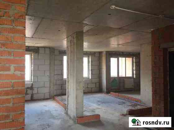 3-комнатная квартира, 86 м², 13/17 эт. на продажу в Ступино Ступино
