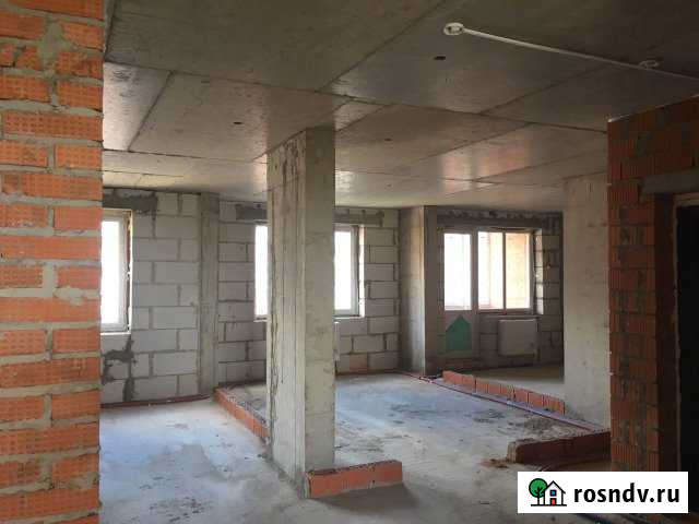 3-комнатная квартира, 86 м², 13/17 эт. на продажу в Ступино Ступино - изображение 1