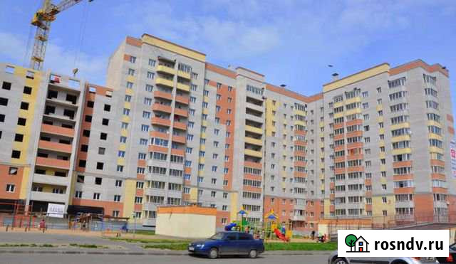 Помещение свободного назначения, 104.7 кв.м. Вологда - изображение 1