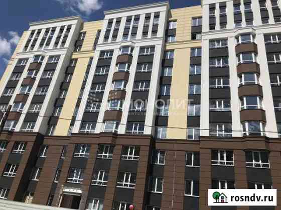4-комнатная квартира, 79 м², 9/10 эт. на продажу в Нижнем Новгороде Нижний Новгород