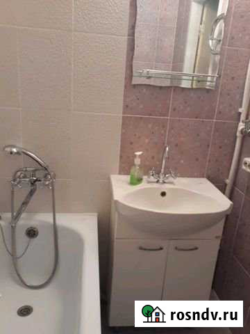 1-комнатная квартира, 35 м², 4/9 эт. в аренду посуточно в Обнинске Обнинск - изображение 1