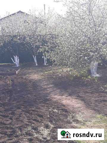 Дача 20 м² на участке 6 сот. на продажу в Красном Яре Самарской области Красный Яр - изображение 1