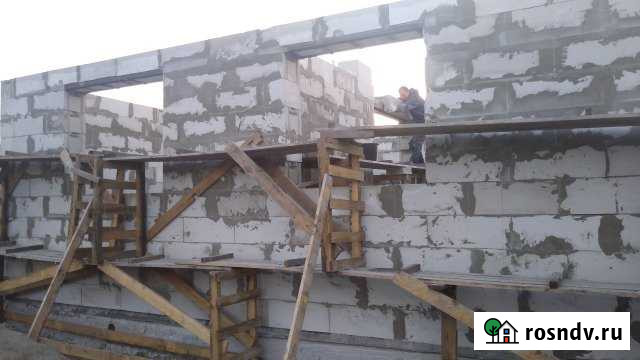 Дача 65 м² на участке 6 сот. на продажу в Оби Обь - изображение 1