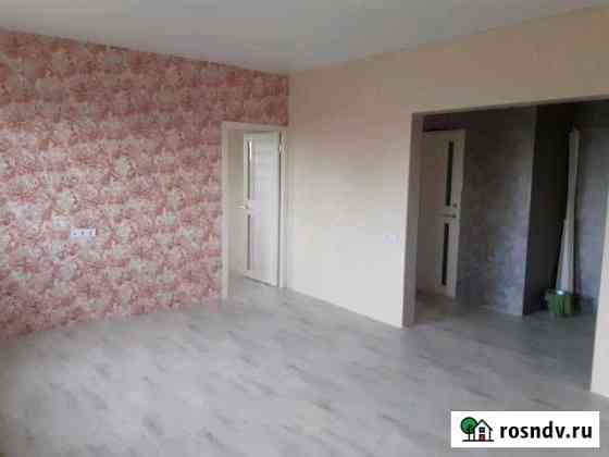 Дом 90 м² на участке 4 сот. на продажу в Красном Яре Астраханской области Красный Яр
